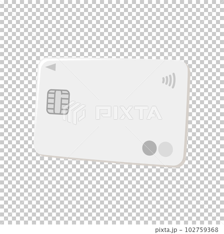 數不清的信用卡 102759368