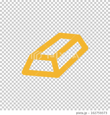 金のインゴット 金のインゴット 102759373