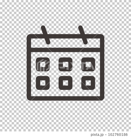 calendar. schedule. schedule. vector. calendar. schedule. schedule. vector. 102760186