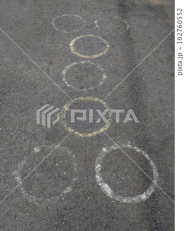 ケンパ ケンパ 102760552