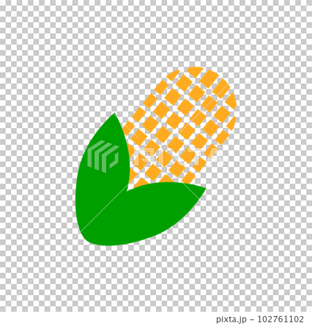 sweet corn sweet corn 102761102