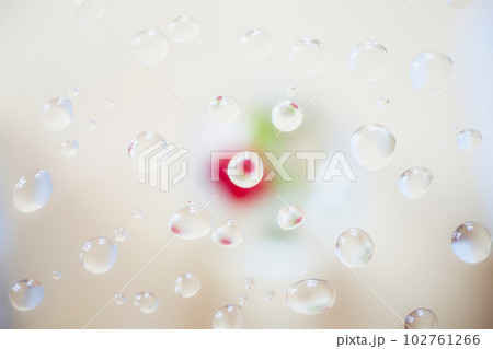 新しい世界 102761266