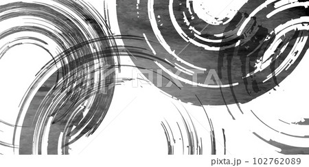 喪中 佛 和柄 背景 喪中 佛 和柄 背景 102762089