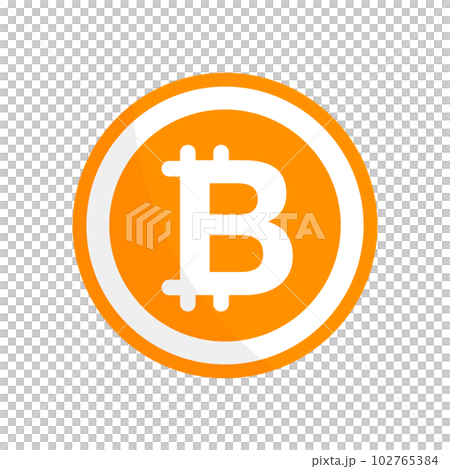 Bitcoin/crypto assets 102765384