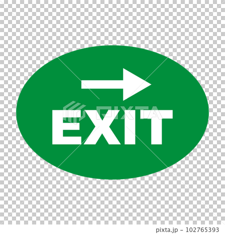 Exit/EXIT Exit/EXIT 102765393