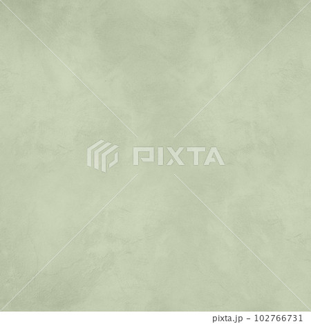 Empty light green concrete wall background 102766731