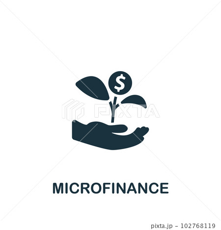 New logo design wanted for microfinance opportunities | Logo design contest  | 99designs