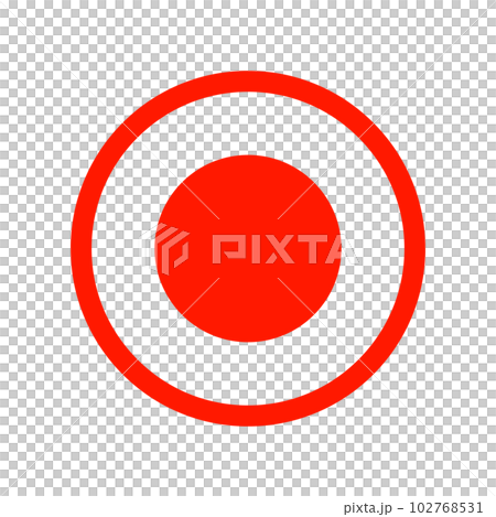 Video recording, REC, video recording 102768531