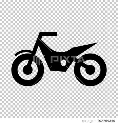 摩托車,摩托車,摩托車 摩托車,摩托車,摩托車 102769840