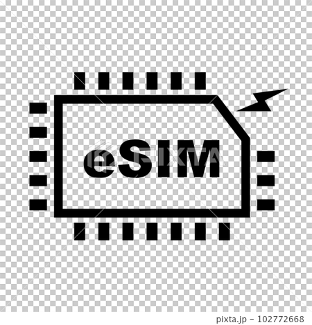 vector, vectors, chip 102772668