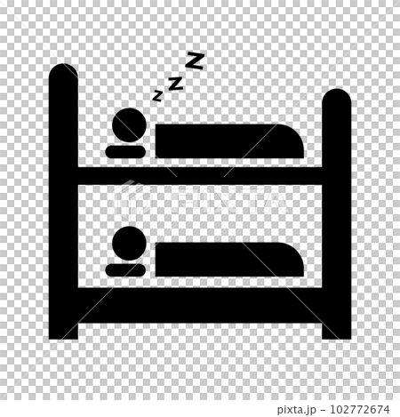 宿舍 宿舍 102772674