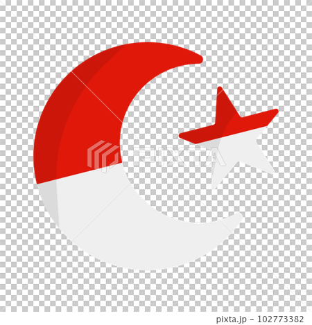 インドネシアのイスラム教 102773382