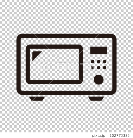 微波爐、家電 102773383