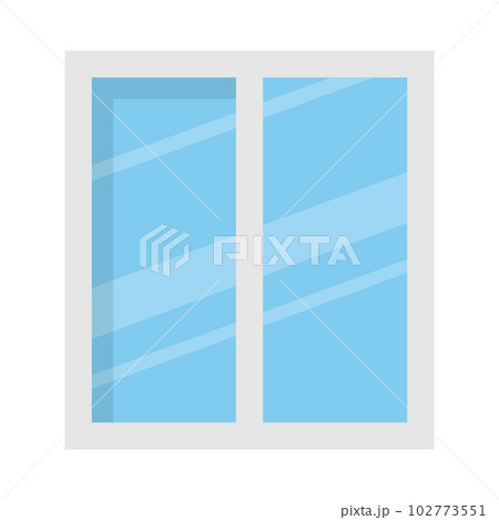 窓ガラス 102773551