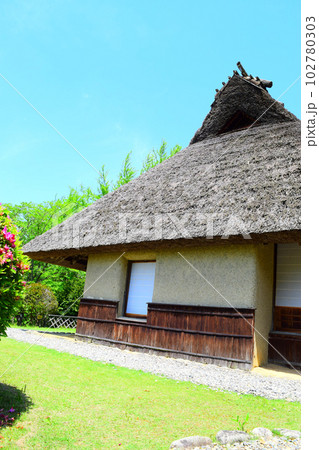 岩橋千塚古墳群 102780303