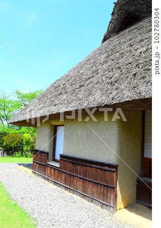 岩橋千塚古墳群 102780304