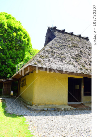 岩橋千塚古墳群 岩橋千塚古墳群 102780307