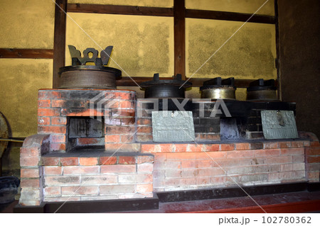 岩橋千塚古墳群 岩橋千塚古墳群 102780362