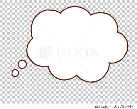 童謠 Amefuri Kumanoko 童謠 Amefuri Kumanoko 102780447