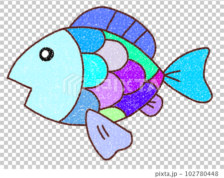 童謠 Amefuri Kumanoko 102780448