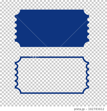 coupon coupon 102783812