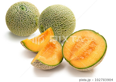 レノンメロン 102783904