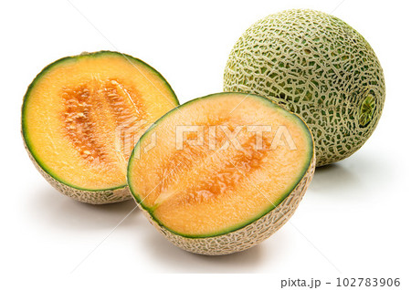 レノンメロン 102783906