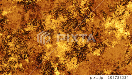 アブストラクトなテクスチャ素材 102788334