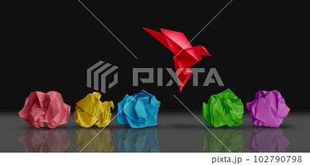 Fresh Concept 102790798