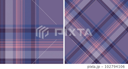 Color straight and oblique scottish cage pixel texture. Color straight and oblique scottish cage pixel texture. 102794106