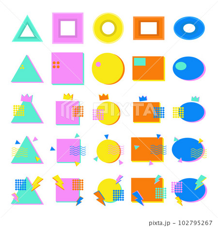 Illustration of Element 102795267