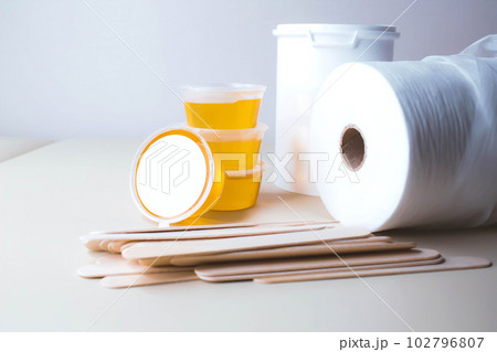 Shugaring. Sugar paste. Hair depilation. Shugaring master's set. Shugaring. Sugar paste. Hair depilation. Shugaring master's set. 102796807