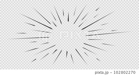graphic lines png