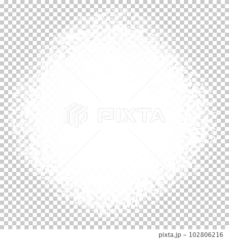 White bleach splash effect . White bleach splash effect . 102806216