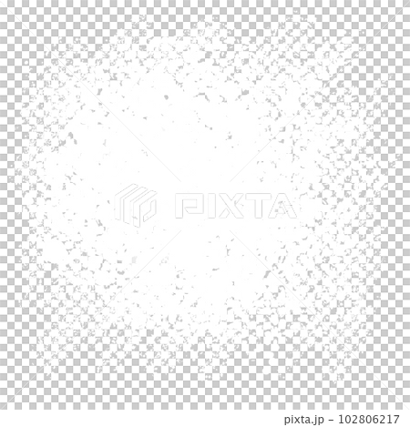 White bleach splash effect . White bleach splash effect . 102806217