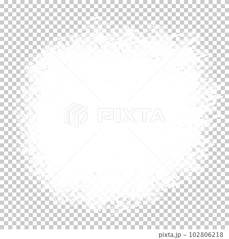 White bleach splash effect . White bleach splash effect . 102806218