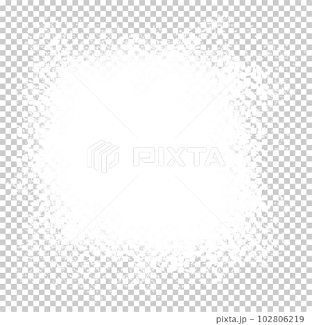 White bleach splash effect . White bleach splash effect . 102806219
