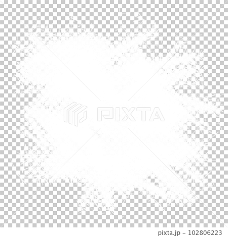 White bleach splash effect . White bleach splash effect . 102806223