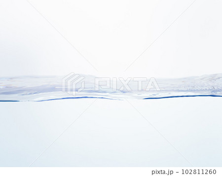 水面 流れ 凪 水面 流れ 凪 102811260