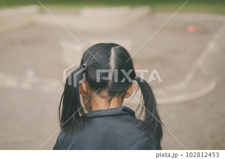 4 years old 102812453