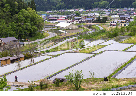 230513瓜巣g068 102813334