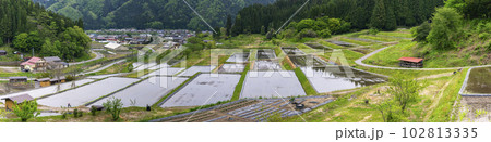230513瓜巣g050~60 102813335