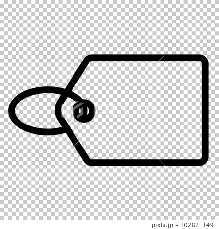 tag icon tag icon 102821149
