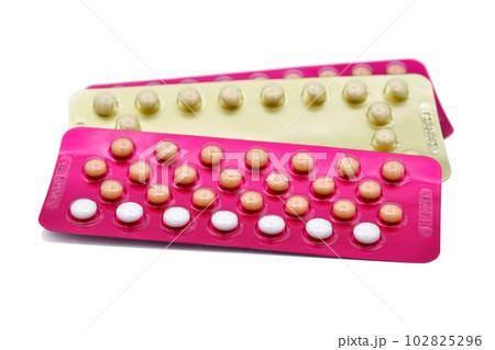21 tablets and 28 tablets oral contraceptive pill. 21 tablets and 28 tablets oral contraceptive pill. 102825296