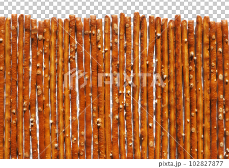 salted sticks snacks baked food salted sticks snacks baked food 102827877