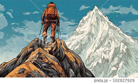人の山 _ 山の民 サンカ 写真 – ASXQLU