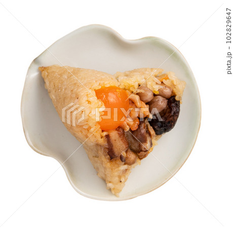 粽 チマキ 御萩 102829647