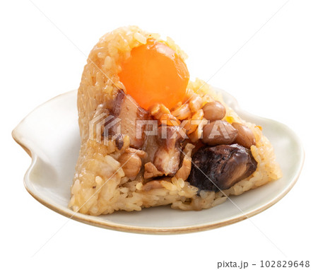 粽 チマキ 御萩 102829648