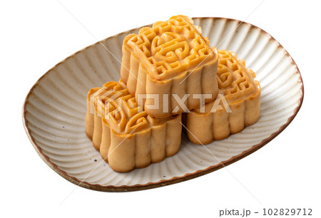 中秋 仲秋 中秋節 102829712