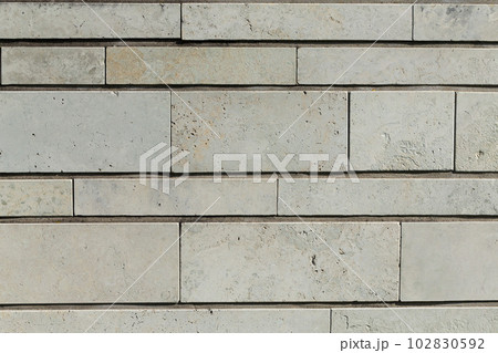 new modern texture stone wall background new modern texture stone wall background 102830592